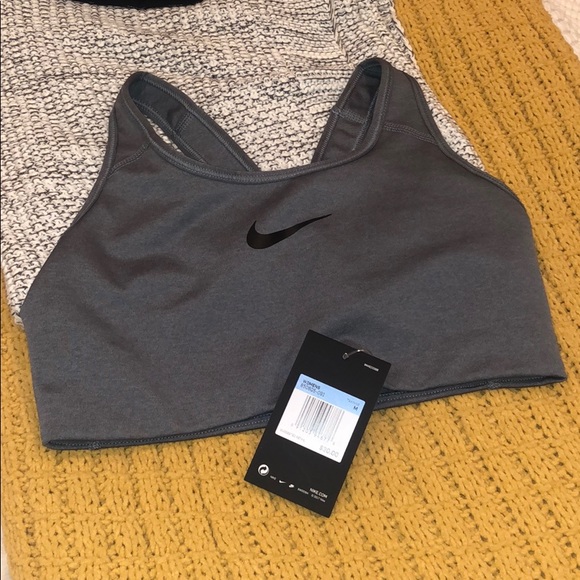 Nike Accessories - Nike sports bra
